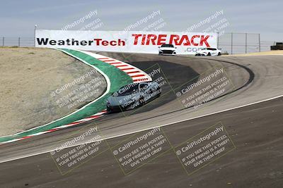 media/May-16-2025-Speed Ventures (Fri) [[030a46a976]]/Black/Session 3 (Corkscrew)/